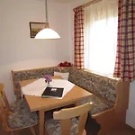 Apartman Karnerhof