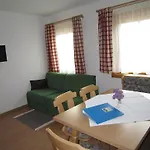 아파트 Karnerhof *