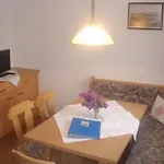 Karnerhof *
