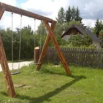 Karnerhof