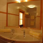 Karnerhof 아파트 *
