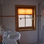아파트 Karnerhof