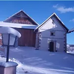 아파트 Karnerhof