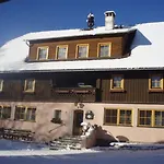 Karnerhof 아파트 마리아프파르