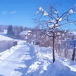 Karnerhof 아파트