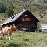아파트 Karnerhof 마리아프파르