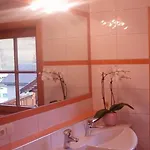 Karnerhof Apartman *