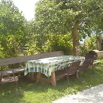 Karnerhof