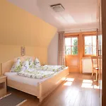 Karnerhof * 마리아프파르
