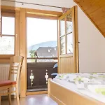 아파트 Karnerhof