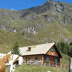 Karnerhof