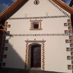 아파트 Karnerhof *