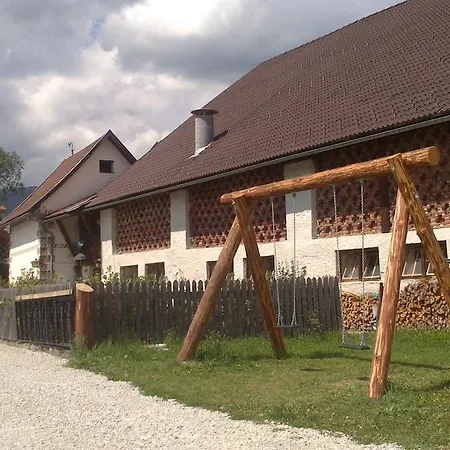 Karnerhof