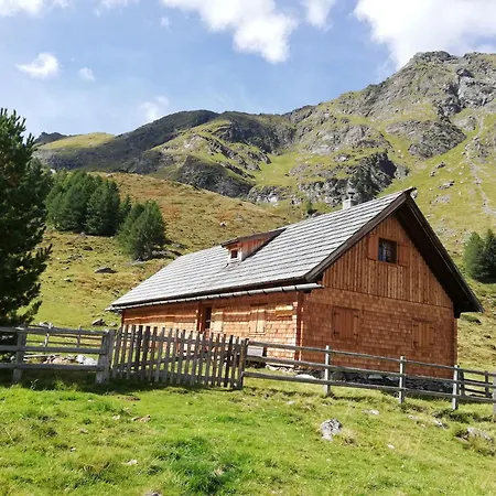 Karnerhof *
