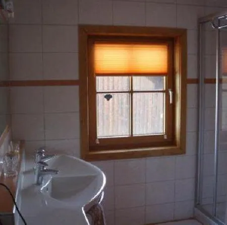 Lägenhet Karnerhof