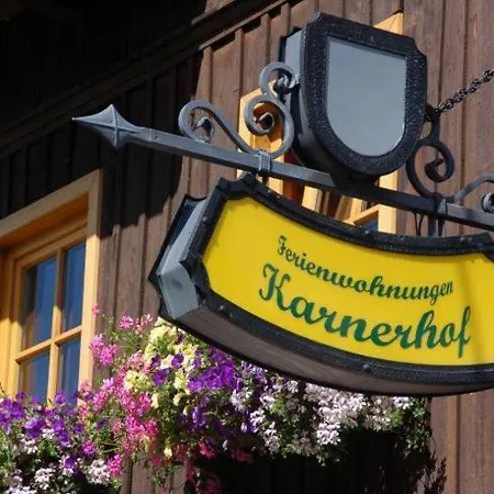 Karnerhof *