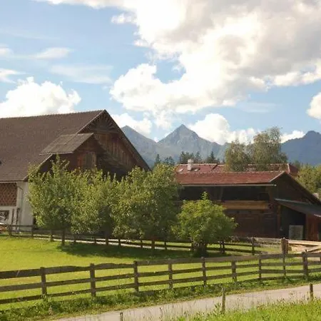 Karnerhof