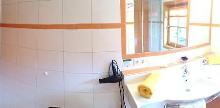 Apartamento Karnerhof