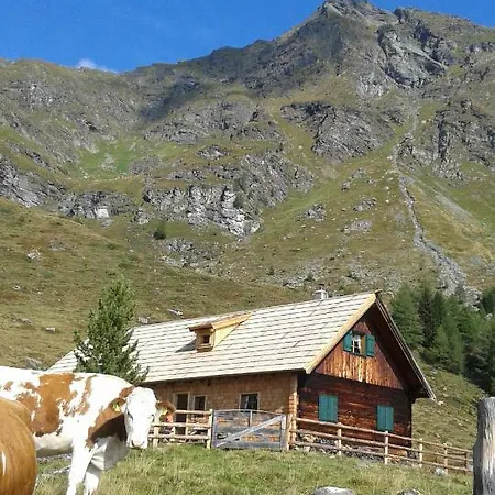 Karnerhof