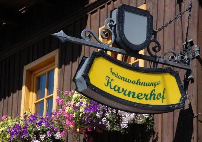 Karnerhof *