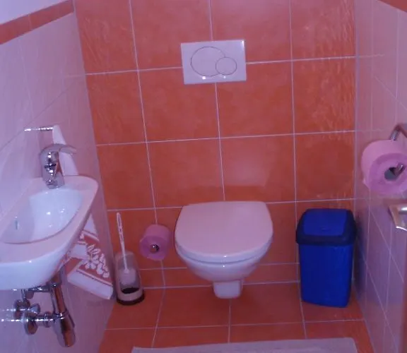 Karnerhof Appartement