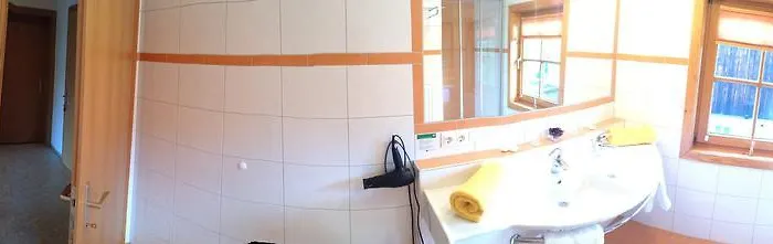 Appartement Karnerhof